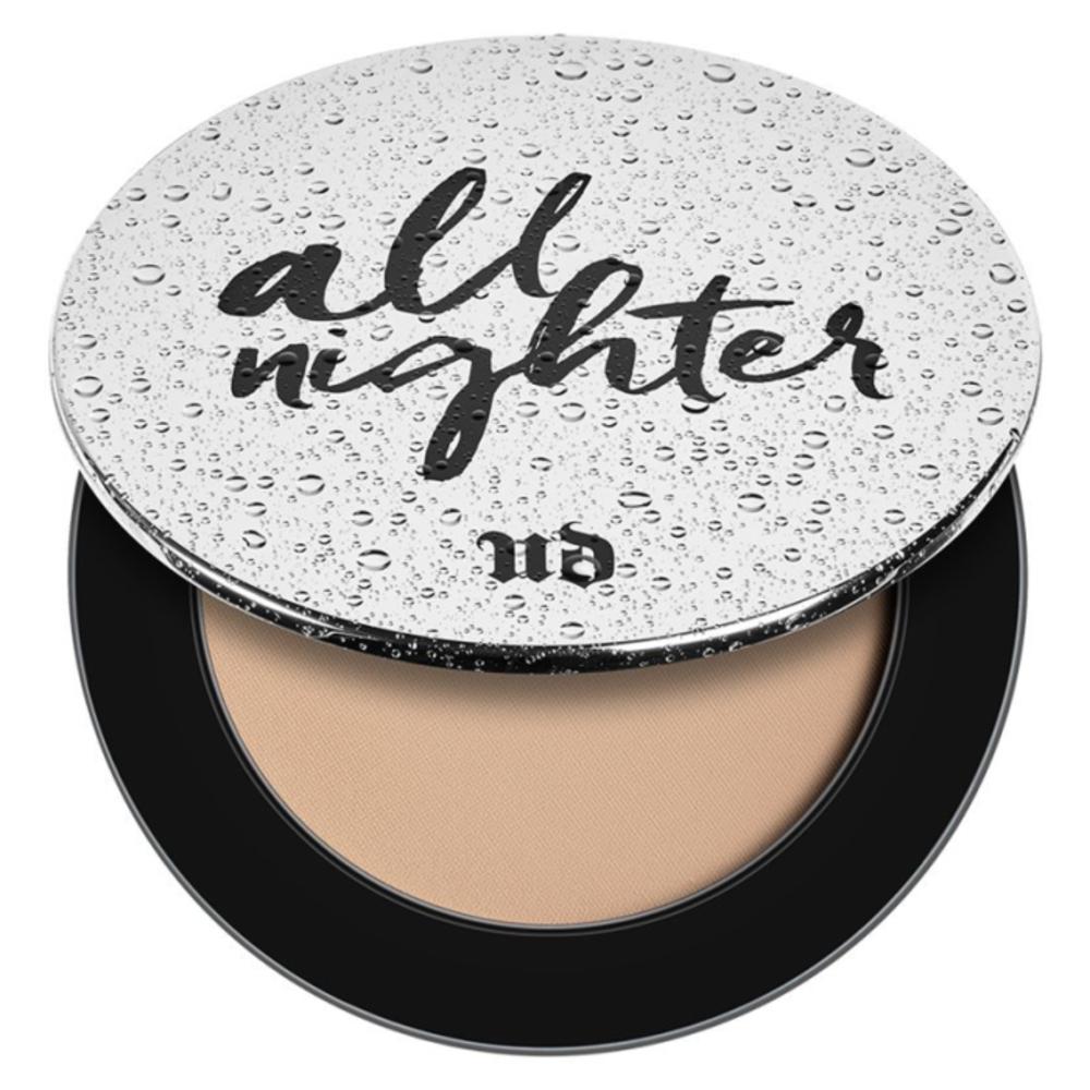

All Nighter Waterproof Setting Powder