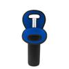 1/2 Bottles Neoprene Wine Bottle Freezer Bag Portable Cooler Wine-bottle Bag Protect Insulated Cover Beer Cooling Holder Carrier