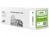 Toner for Brother TN243 C TB-TN243CN CY 100% New
