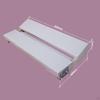 Butterfly Display Board Collection Tray Pinning Plate Wood Experiment Toy Tools for Teachers Kids