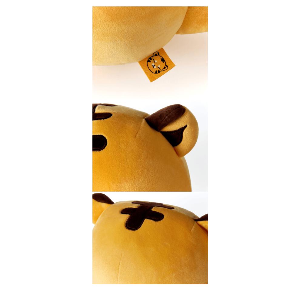Buy Seventeen ARTIST-MADE COLLECTION by HOSHI - TAMTAM PLUSH TOY