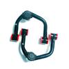 2-4 Inch Lifting Front Upper Control Arm Suitable for Toyota Tandra from 2000 To 2006 and Sequoia from 2001 To 2007