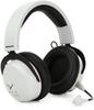Beyerdynamic MMX 150 Gray Gaming Headset