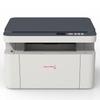 Great Wall A4 Black & White Laser Multifunction Printer CN plug (adapter included)