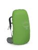 Kite 48 OS50135 Rocky Brook Green 10004787 [OSPREY] WM/L