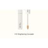 JOOCYEE - Airy Wear Double Sided Concealer - 3 Colors