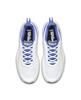 Wilson Tennisschuhe WRS336730U070 RUSH PRO LITE Weiß/Amparo Blau/Sfty Gelb 25,0 cm