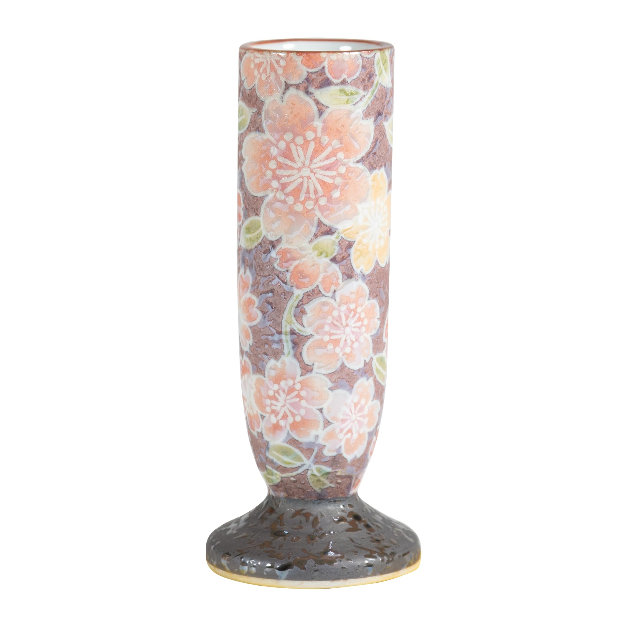 

Подставка для благовоний, подставка для благовоний, подставка для благовоний, керамика, фарфор, керамика, фаянс, керамика, фарфор, буддийские принадлежности, мемориальные предметы, похороны