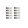ZTE Fiber Optic Transceiver Module