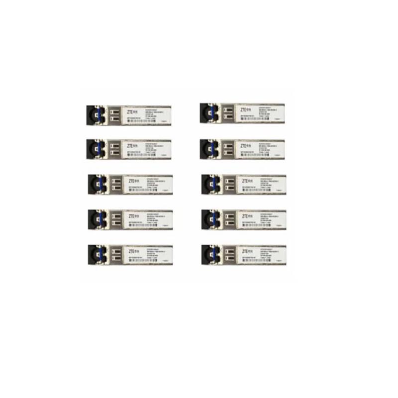 ZTE Fiber Optic Transceiver Module