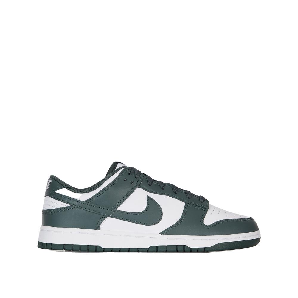 Sneakers Nike Dunk Low