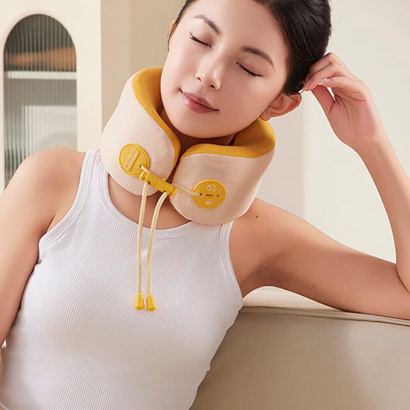Chirimiri CoCo 3030 Neck Massager