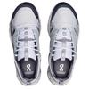 On Running Cloudhorizon Waterproof Glacier Alloy Men Sneakers 3ME10051536