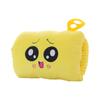 Kids Cute Gift Winter Cartoon Plush Toys Hand Warmer Cartoon Animals Soft Pillow Hand Hold Warm Cushion Gift. Non Electrical