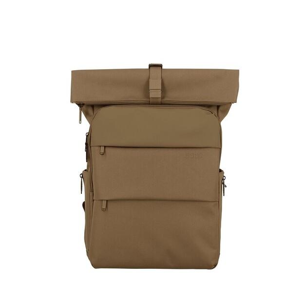 

Рюкзак Jump 320922 One Size