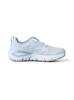 Eider Flotion Light Blue (DUF26G12B1)