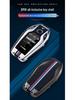 BMW Key Shell for X7 730li, X5 Series 530, and 6 Series GT LCD Screens