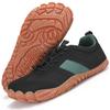Breathable Training Sneakers for Men Women Non-slip Soft Sole Casual Sports Shoes Comfortable Gym Fitness Footwear Trainers