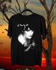 NEUE Kollektion Enya Kurzarm Alle Größen S bis 5XL T-Shirt Unisex T-Shirt