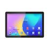Lenovo E10C 10.1-inch Tablet (CN Version)