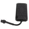 GPS Locator Anti Lost Real Time Tracking Device Anti Theft Positioner with Alarm for Motorcycle