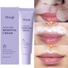 Painless Hair Removal Creams Fast Gentle Removal Skin Care Whitening Clear Lip Hair Underarm Depilation Cream Women Men Beauty