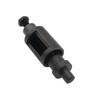 1 pièce Outil d'extraction de bague de moteur universelle, surface lisse, moteur compact, portable, pour scooters Jh70 Gy6 50cc 125cc 150cc