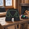 Honeycomb Padding Hip Protector Shorts Outdoor Padded Protective Shorts  Skateboarding