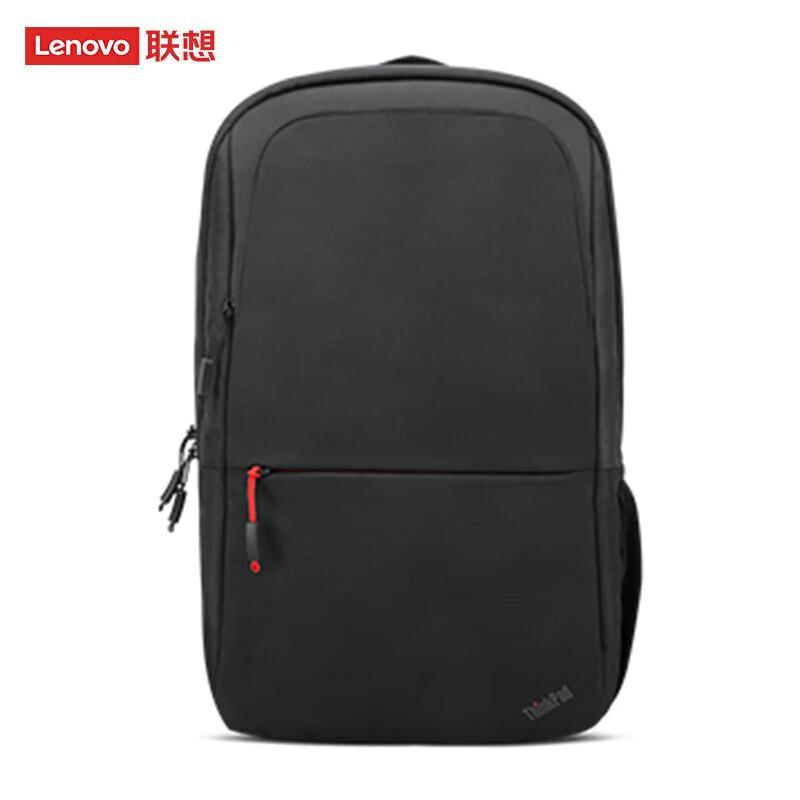 

Lenovo 16-inch Laptop Backpack
