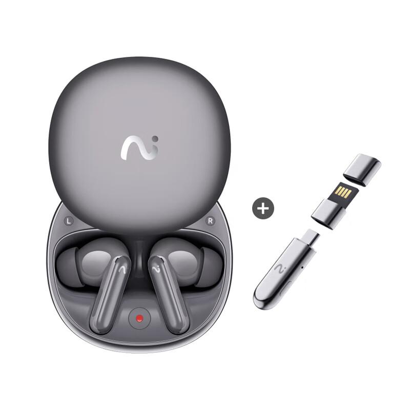 iFLYTEK AI Conference Earbuds Pro 3