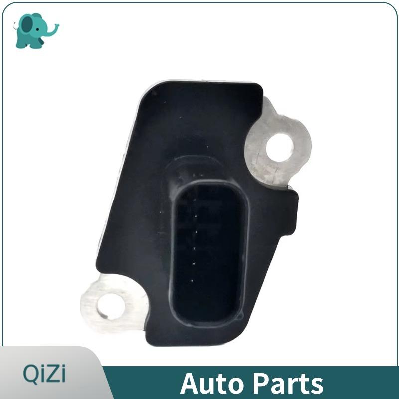3L3A12B579BA 3L3A-12B579-BA OE Mass Air Flow Sensor MAF For Ford Lincoln For Ford Focus Mondeo Lincoln Madza Mercury
