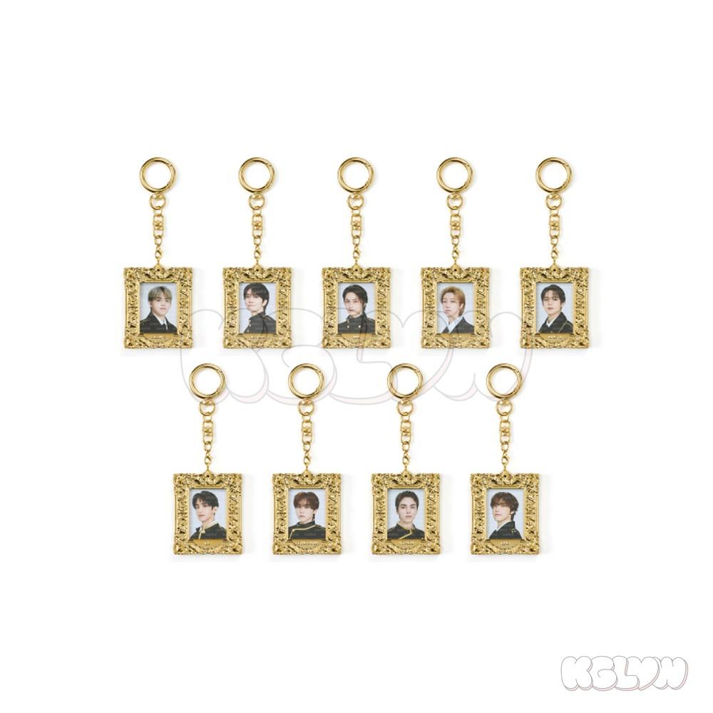 [Pre-order] SEVENTEEN Tour Merch Version Select Official K-POP Goods