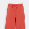 Coach Casual Shorts Men's Moderate CI680-RED