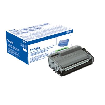 Samsung | Bar Plus | Muf-256Be3/Apc | 256Gb | USB 3.1 | Silver