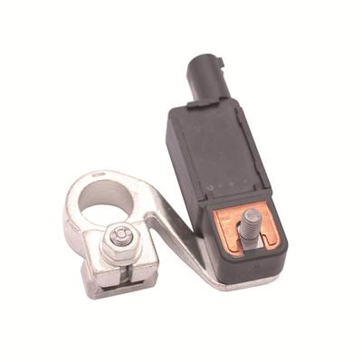 Negatives Batteriekabel Sensor 38920-Tba-A02 Für Honda Civic 2016-2019