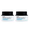 The True Cream Aqua Bomb 75ml