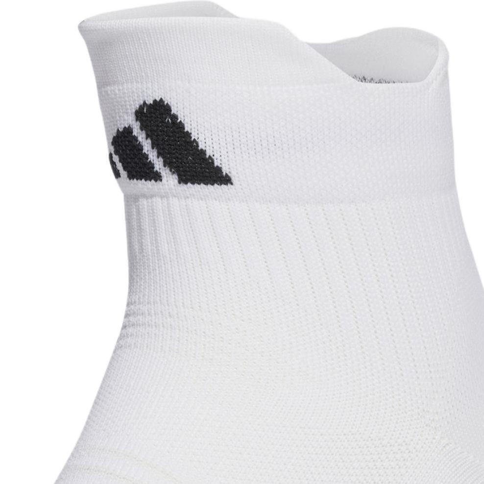 adidas Unisex Ankle Socks HT3435