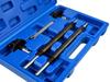 LANCIA Y YPSILON 1.2 TIMING LOCKING TOOL