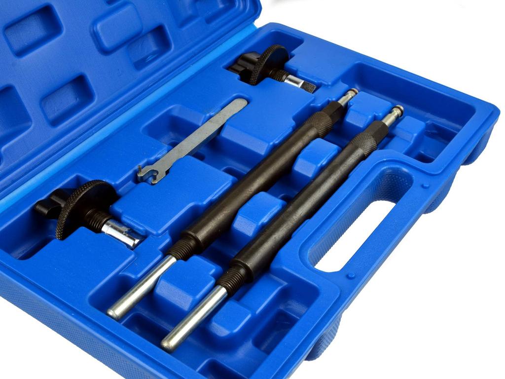 LANCIA Y YPSILON 1.2 TIMING LOCKING TOOL