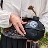 Design Novelty Backpack for Everyday Outings