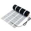 Heating Mat Under Tiles 160W - 1.5 M2 Ergowave
