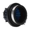 4 in 1   Filter 35mm 42mm 48mm 50mm Inner Diameter     Cleaner for Pit Bike   Bike Sport Utility Vehicle