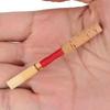 5 Handmade Medium-Strength Oboe Reeds, Perfect for Beginners, Lightweight, Portable, Easy Installation, Durable, and Easy To Use with Protective