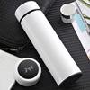 BESK BSK-BW235150 Smart Business Insulated Thermos Bottle