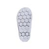 Adidas Disney X Superstar 360 I Mickey Mouse Baby Sneakers Blue Clear-Sky Cloud-White IF3551