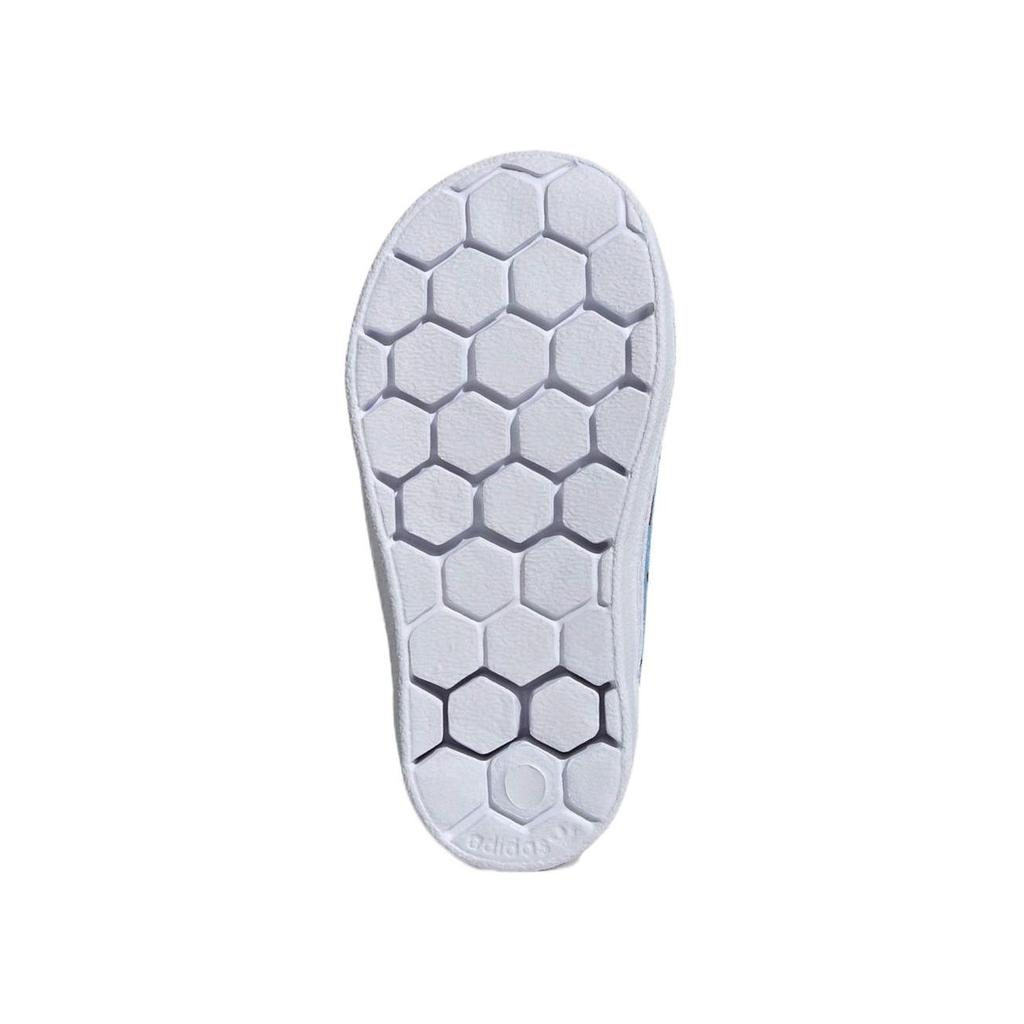 Adidas Disney X Superstar 360 I Mickey Mouse Baby Sneakers Blue Clear-Sky Cloud-White IF3551