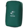 Mini Heim Medizin Aufbewahrungstasche Tragbar Reise Notfall Erste Hilfe Set Medizinpackung Outdoor Camping Reise Sortierung Überlebenssack