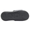 Under Armour Ansa Graphic Slipper Black Women's 3024436-102