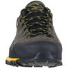 La Sportiva TX5 Low GTX TX5 Low GTX 24T [La Sportiva] Carbon/Yellow(900100) EU43(27.3cm)