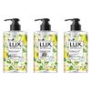 Fresh Lemon Verbena Antibacterial Hand Wash